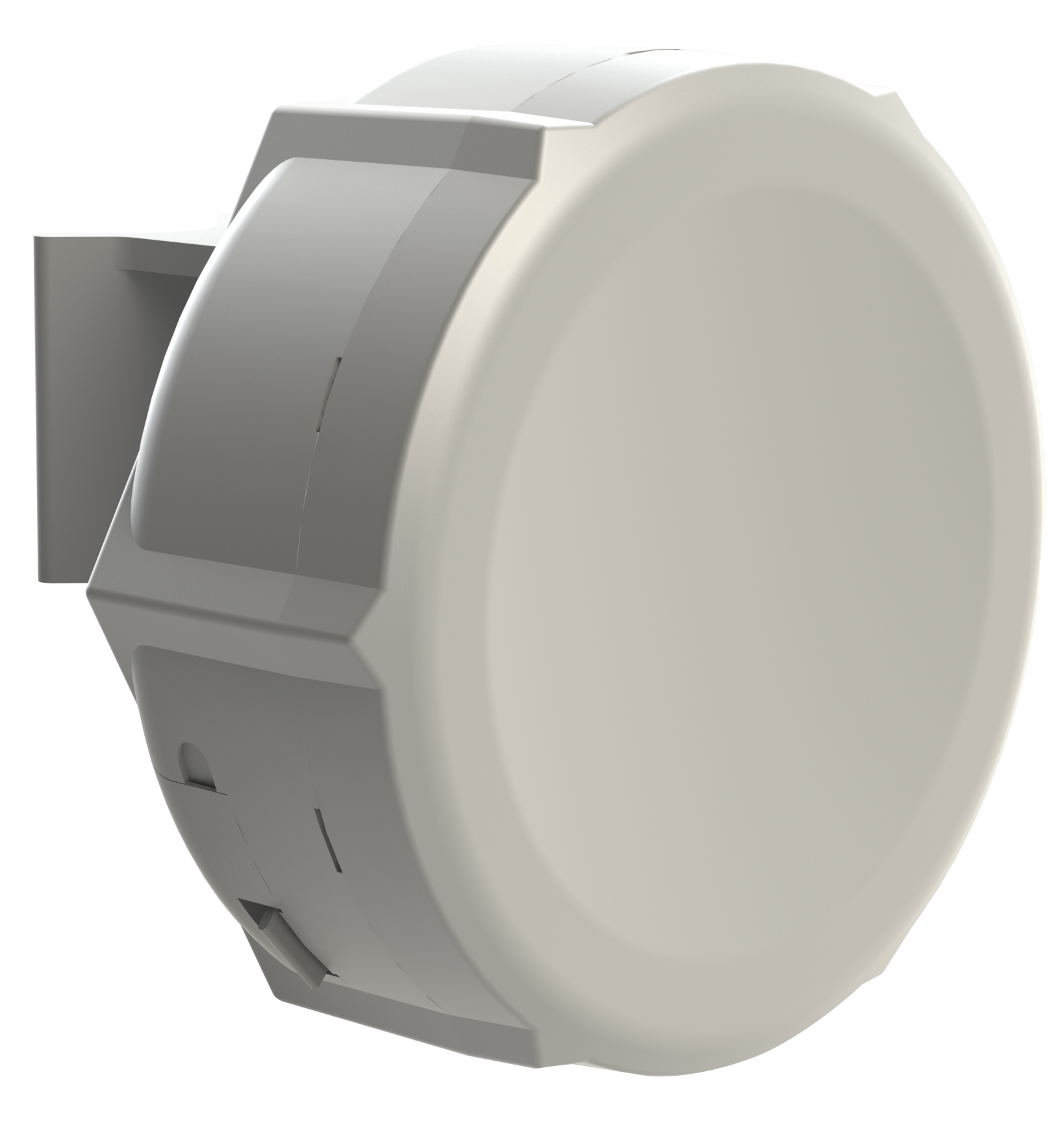 MikroTik Wireless AC RBSXTG-5HPacD-SA MikroTik Wireless AC RBSXTG-5HPacD-SA