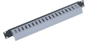 Triton RAC-VP-X02-A1 rack accessory