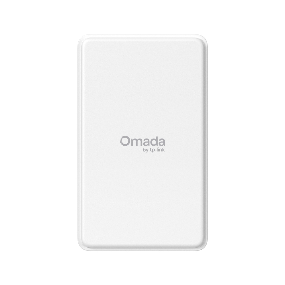 TP-Link - ER701-5G-Outdoor - Omada 5G/4G-Outdoor Gateway