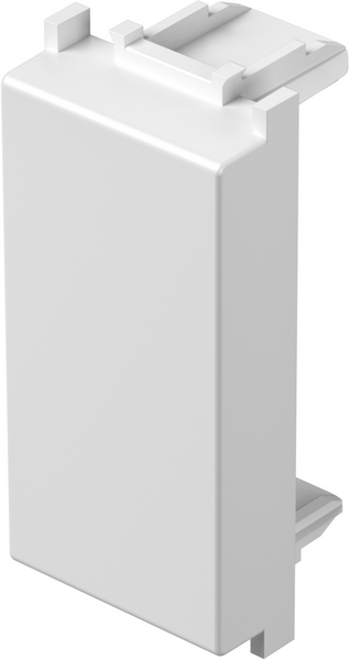 TEM Serie  Modul BLENDE 1M PW TEM Serie  Modul BLENDE 1M PW