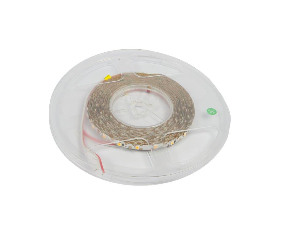 S21-LED-B00129