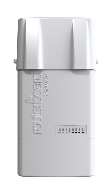 MikroTik Wireless RB912UAG-5HPnD-OUT MikroTik Wireless RB912UAG-5HPnD-OUT