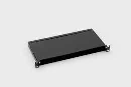 RAC-FO-X57-A1