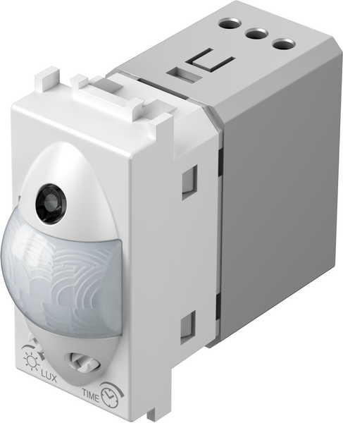 TEM Serie  Modul Elektronik Bewegungsmelder 5A 230V~ 1M PW