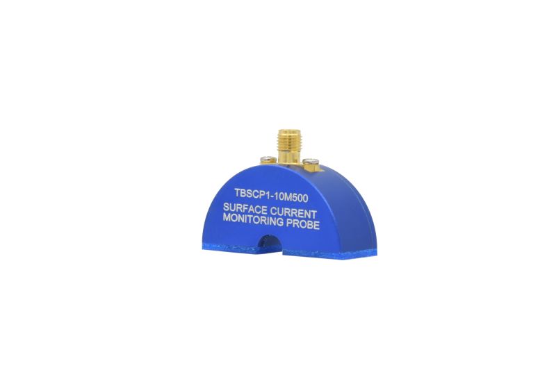 TBSCP1-10M500