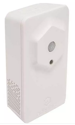 ARF8276AA