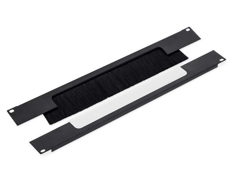 RAB-ZP-X02-A3