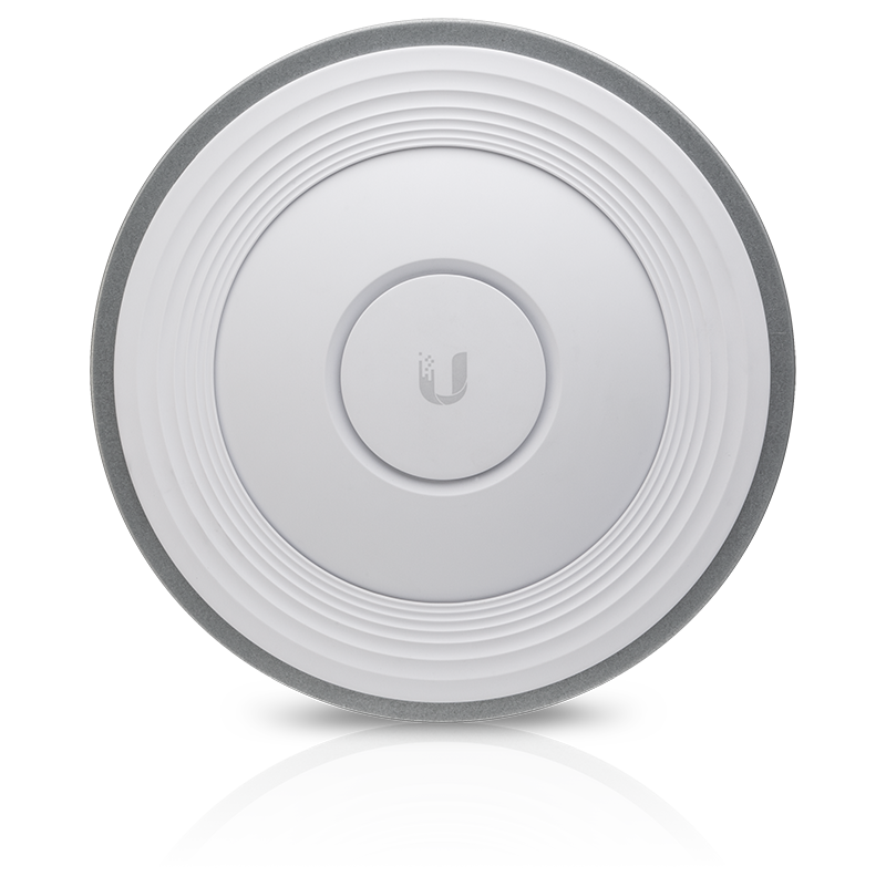 Ubiquiti UniFi Ubiquiti UniFi nanoHD-RCM-3