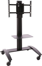 TFT-Zubehör Peerless Rollwagen SR560M TFT-Zubehör Peerless Rollwagen SR560M