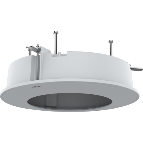 AXIS TP3208-E Recessed Mount