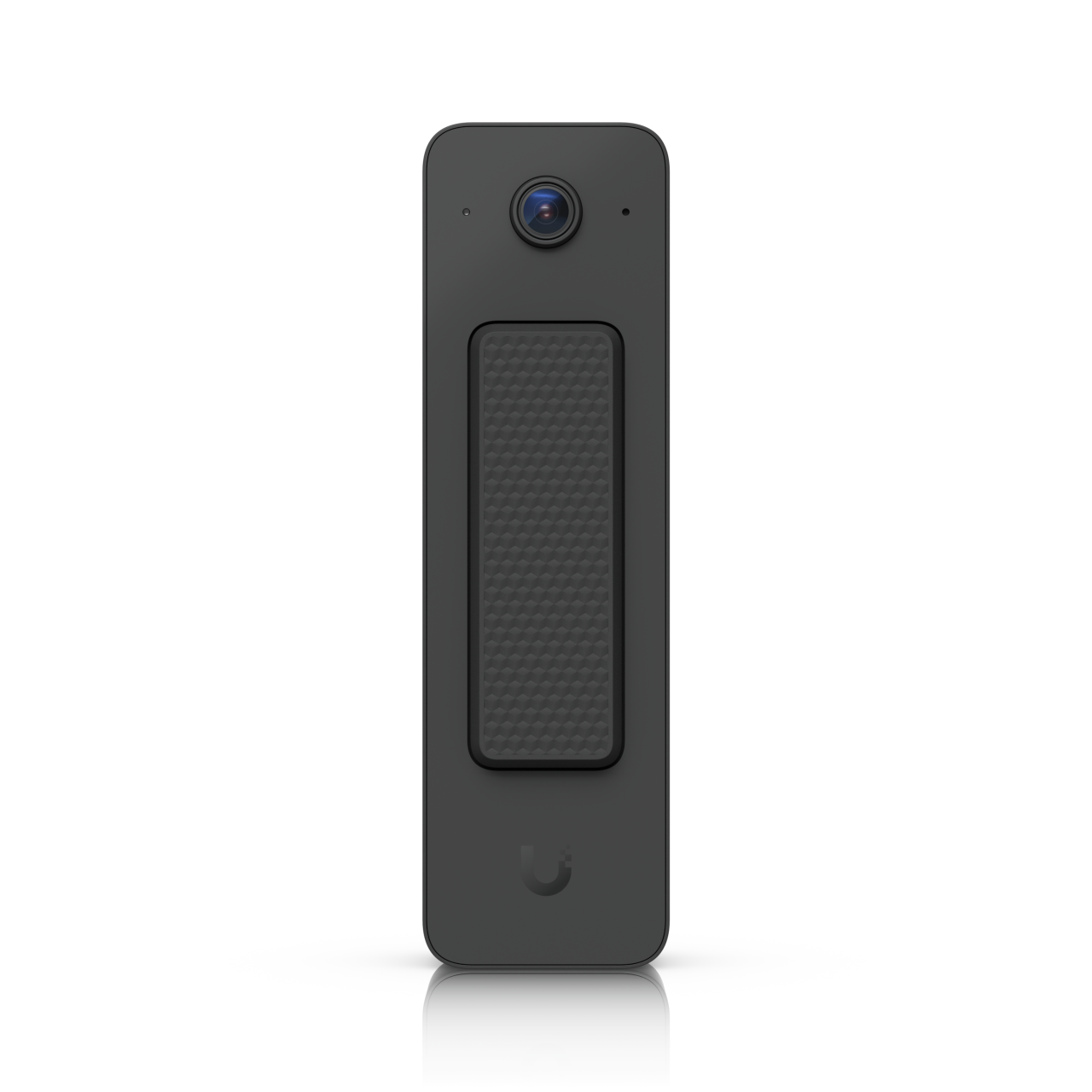 Ubiquiti UniFi Protect Doorbell Lite • Video • IPX5 • PoE • black • UVC-Doorbell-Lite-B