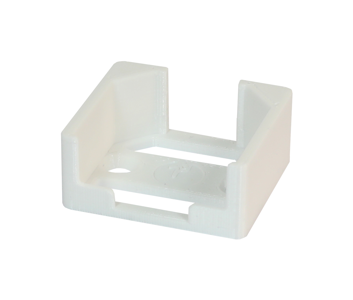 SP3D0009