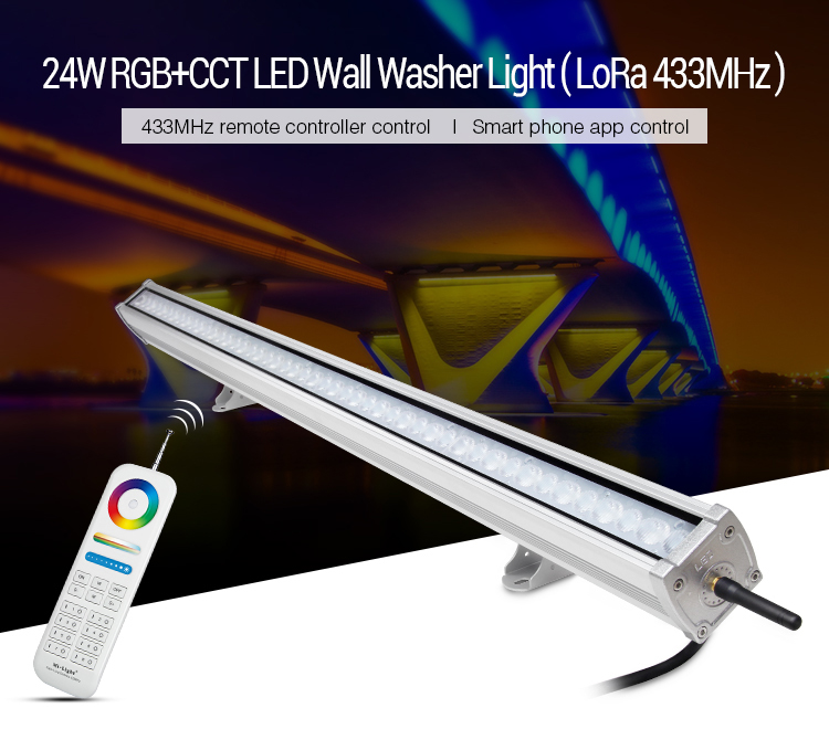 RL1-24L