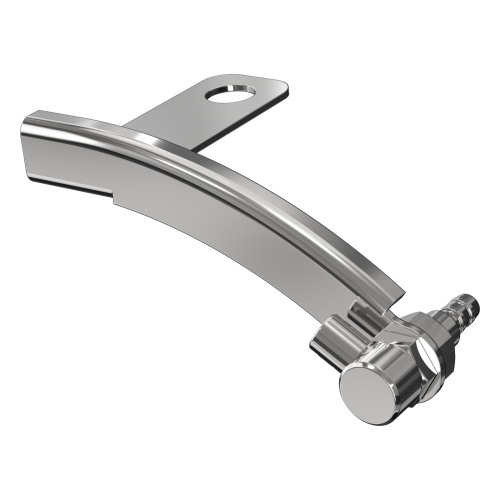 AXIS Zubehör Ersatzteil • TQ1924-E • Washer Nozzle