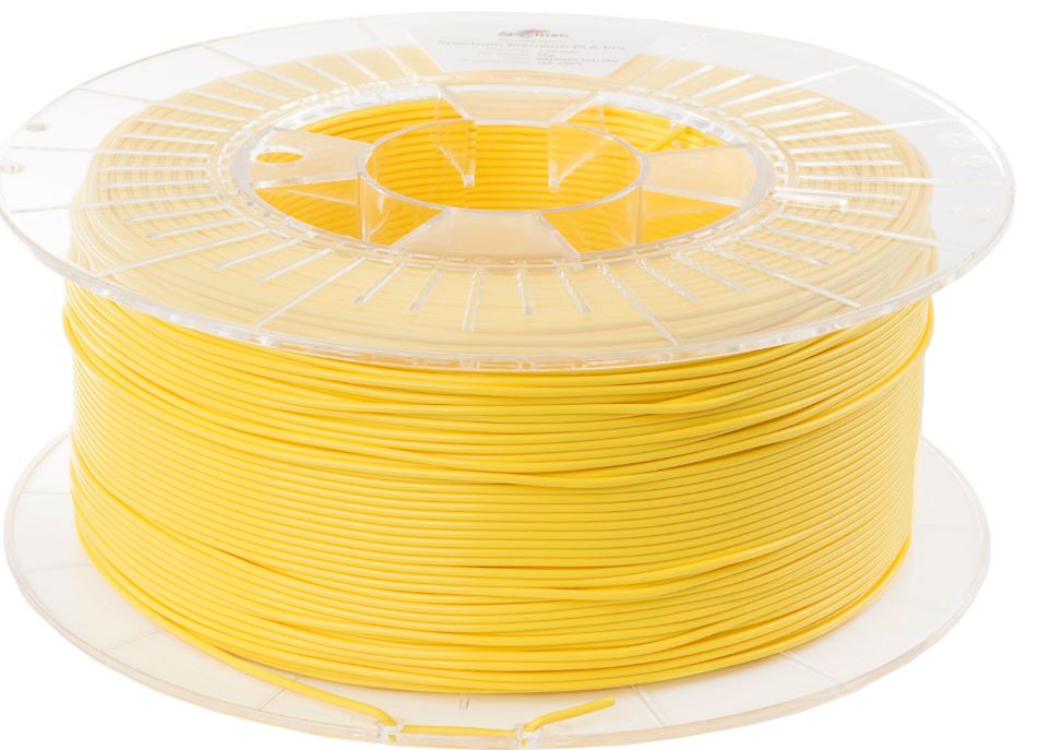 DeLOCK RJ45 Cable Cat.6A U/FTP with metal jacket 0.5 m
