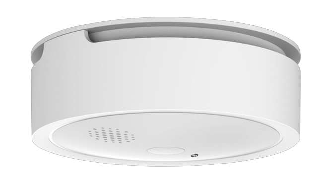 Shelly · Plug & Play · "Plus Smoke" · WLAN Rauchmelder · Akku Shelly · Plug & Play · "Plus Smoke" · WLAN Rauchmelder · Akku