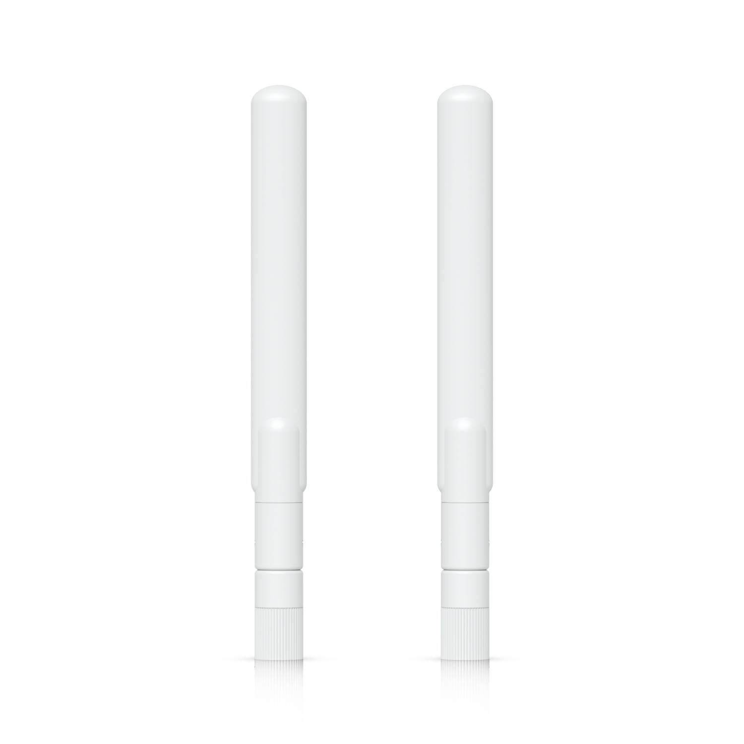 Ubiquiti Swiss Army Knife Omni Antenna • UACC-UK-Ultra-Omni-Antenna-AO