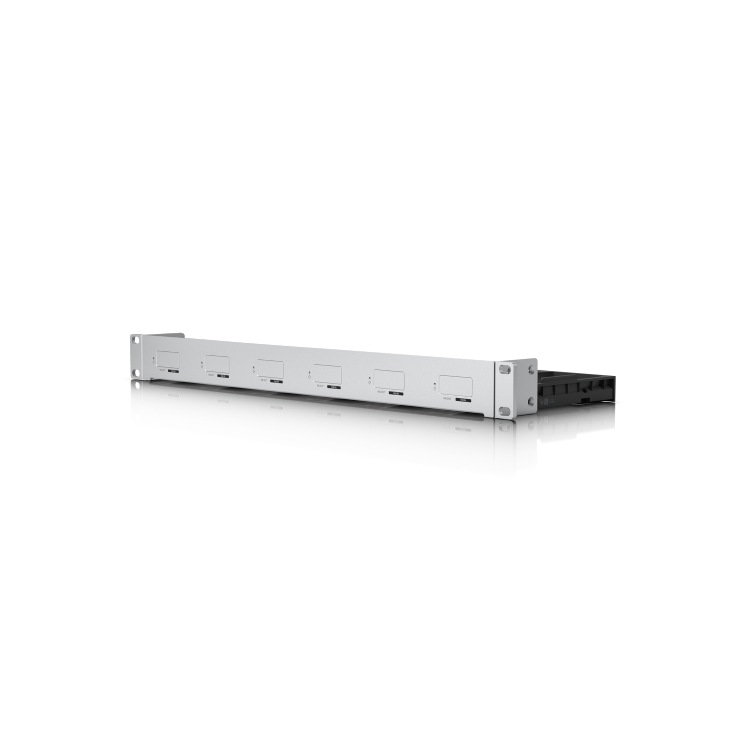 Ubiquiti AI Port Rack Mount • UACC-AI-Port-RM