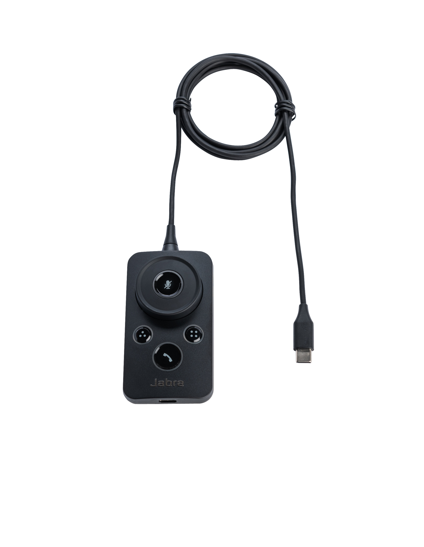 Jabra Engage Link – USB-C UC