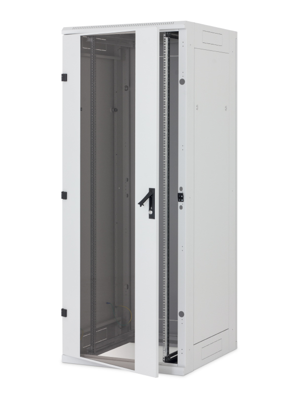 RYA-15-A66-CAX-A1