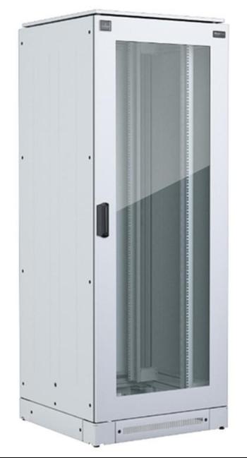 Vertiv(KnüRr) Schrank,Miracel 2, 47HE, B800/T 600