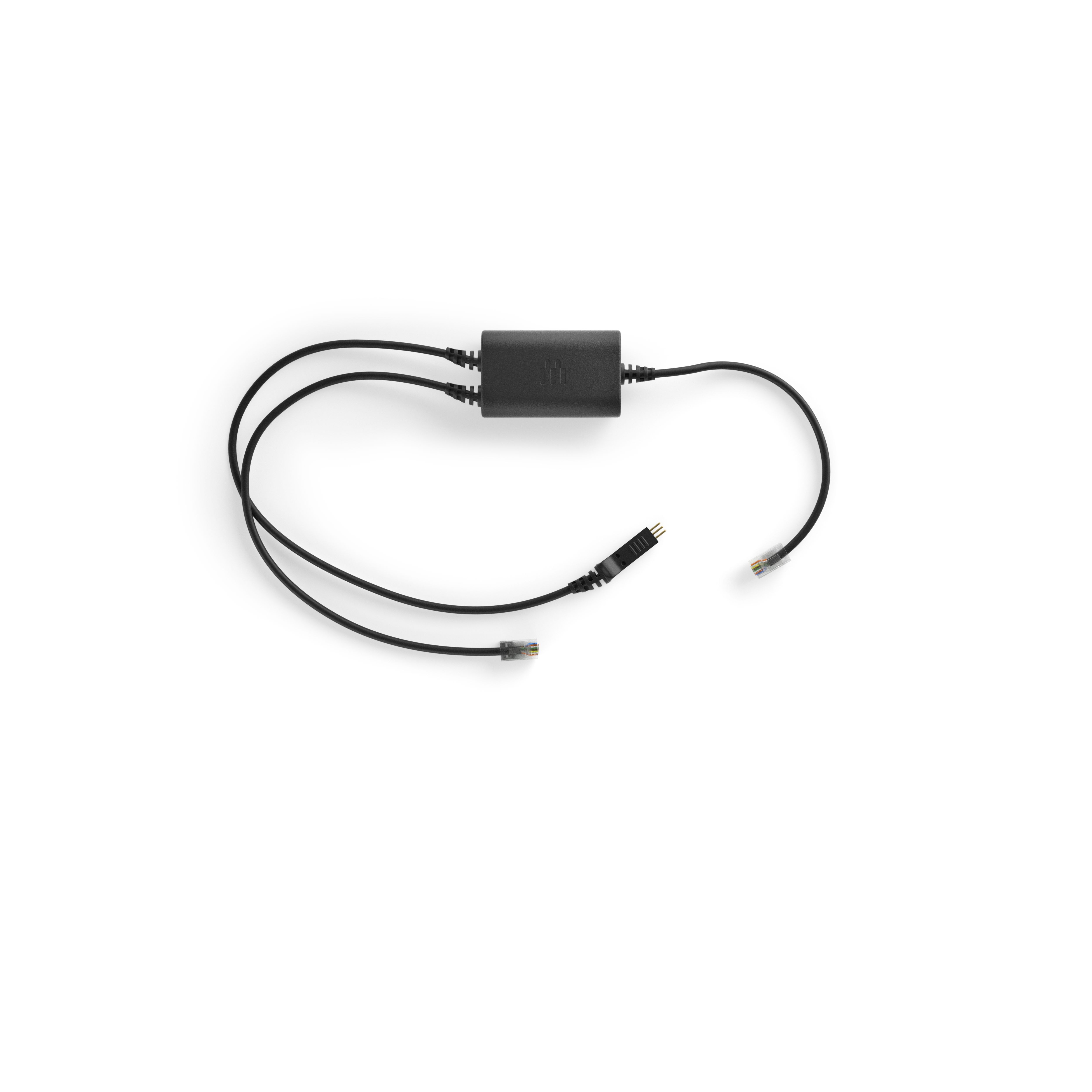 EPOS CEHS-PO 01 EHS Cable