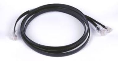 Noabe (Jablocom) "Raven" zbh. Jabra EHS Kabel Noabe (Jablocom) "Raven" zbh. Jabra EHS Kabel