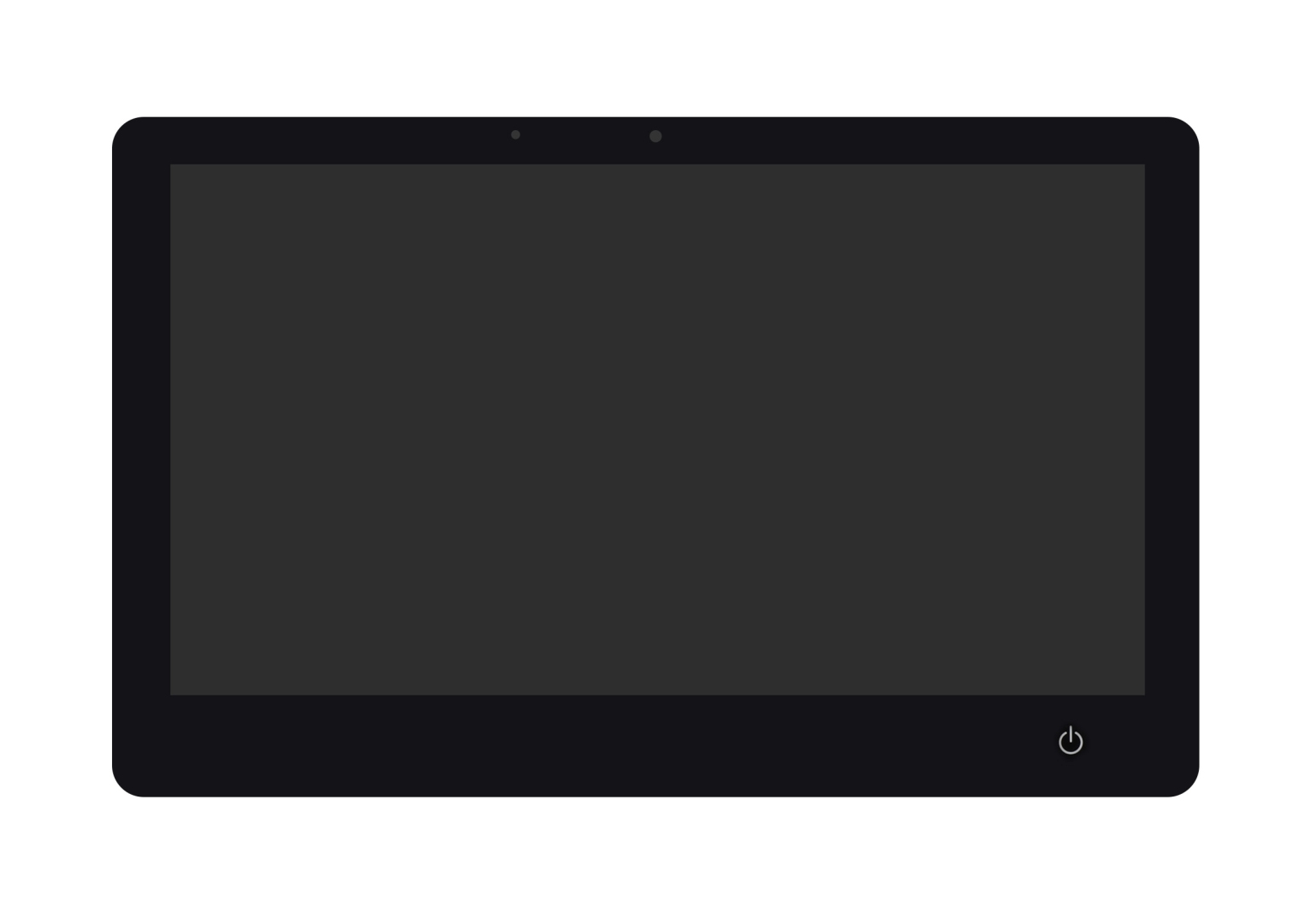 ALLNET Touch Display Tablet 12 Zoll PoE mit 8GB/64GB, RK3568 Android 13,PrimeOne-120 ALLNET Touch Display Tablet 12 Zoll PoE mit 8GB/64GB, RK3568 Android 13,PrimeOne-120