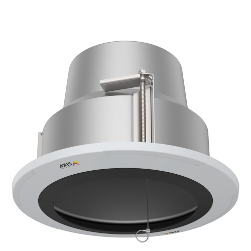Axis TQ6201-E Recessed Mount
