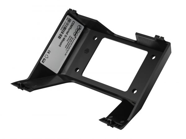 Auerswald COMfortel D-100/D-200 Wall Mount