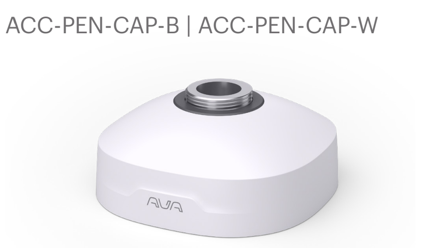 ACC-PEN-CAP-W