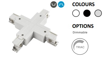 PRO-0437-B