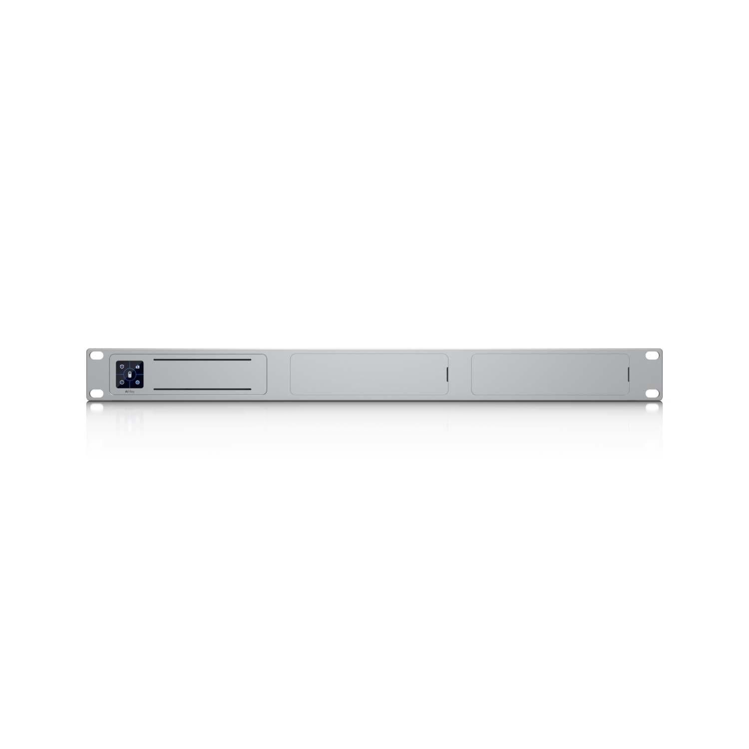 Ubiquiti AI Key Rack Mount • UACC-AI-Key-RM
