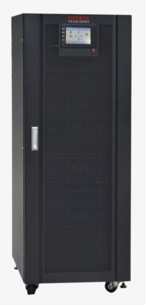 ACX33TRS10K07M12