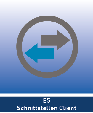 AGFEO ES Schnittstellen Client Paket - online AGFEO ES Schnittstellen Client Paket - online