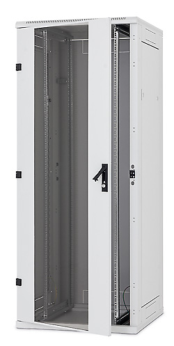 RTA-47-A82-CAX-A1
