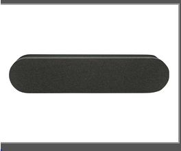 Logitech Rally Speaker