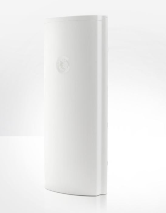 Cambium Networks ePMP3000 Sektor Antenne, 5 GHz, 90° für ePMP3000