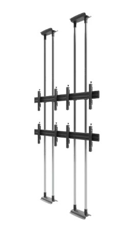 VWFCA2257-L