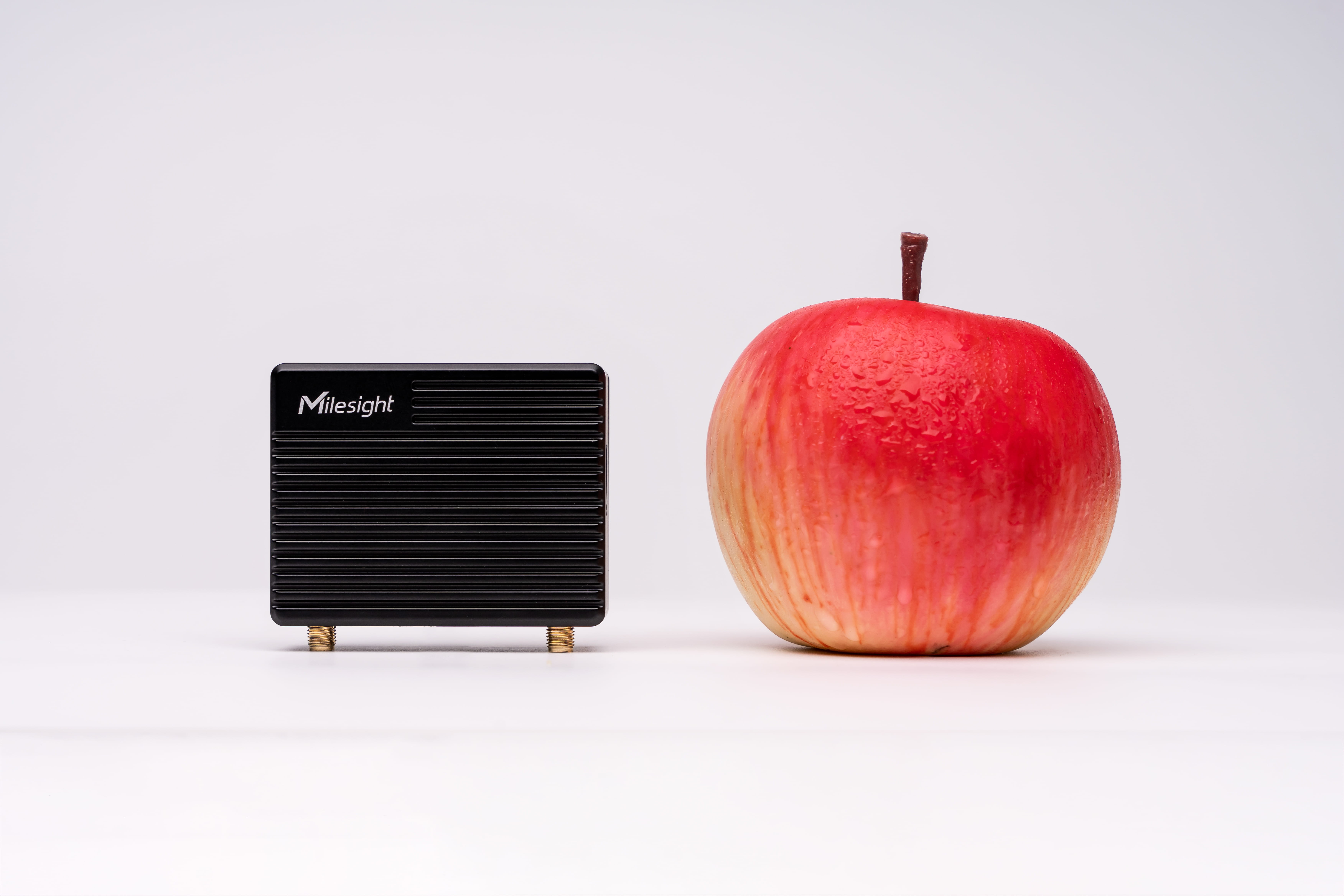 Milesight IoT Mini Industrial Router, UR41L-L0CEU