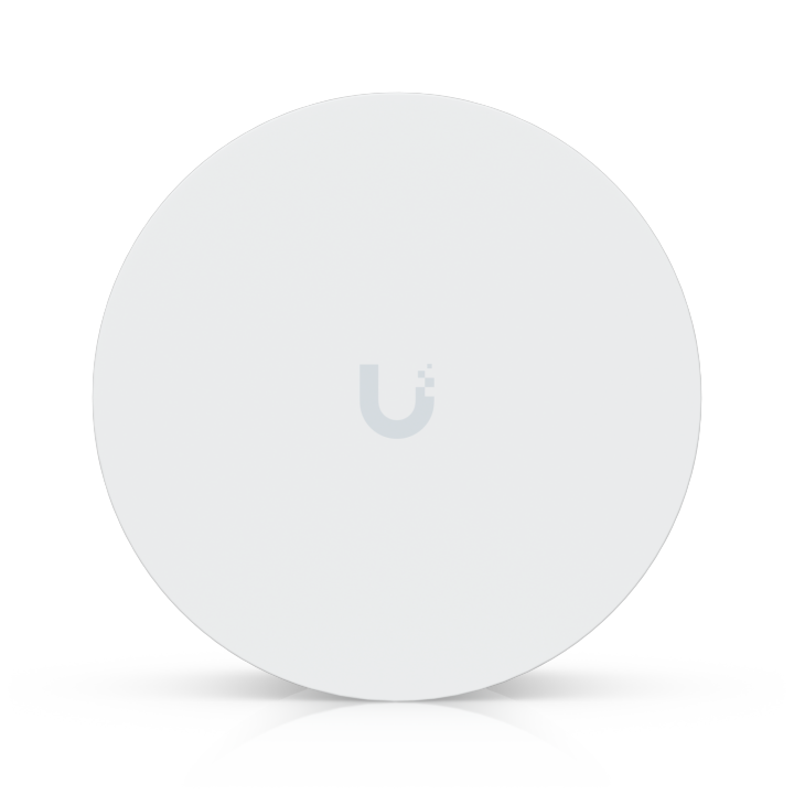 Ubiquiti UniFi Vape Detection & Air Quality Sensor • UniFi Protect Sensor • PoE • UP-AirQuality