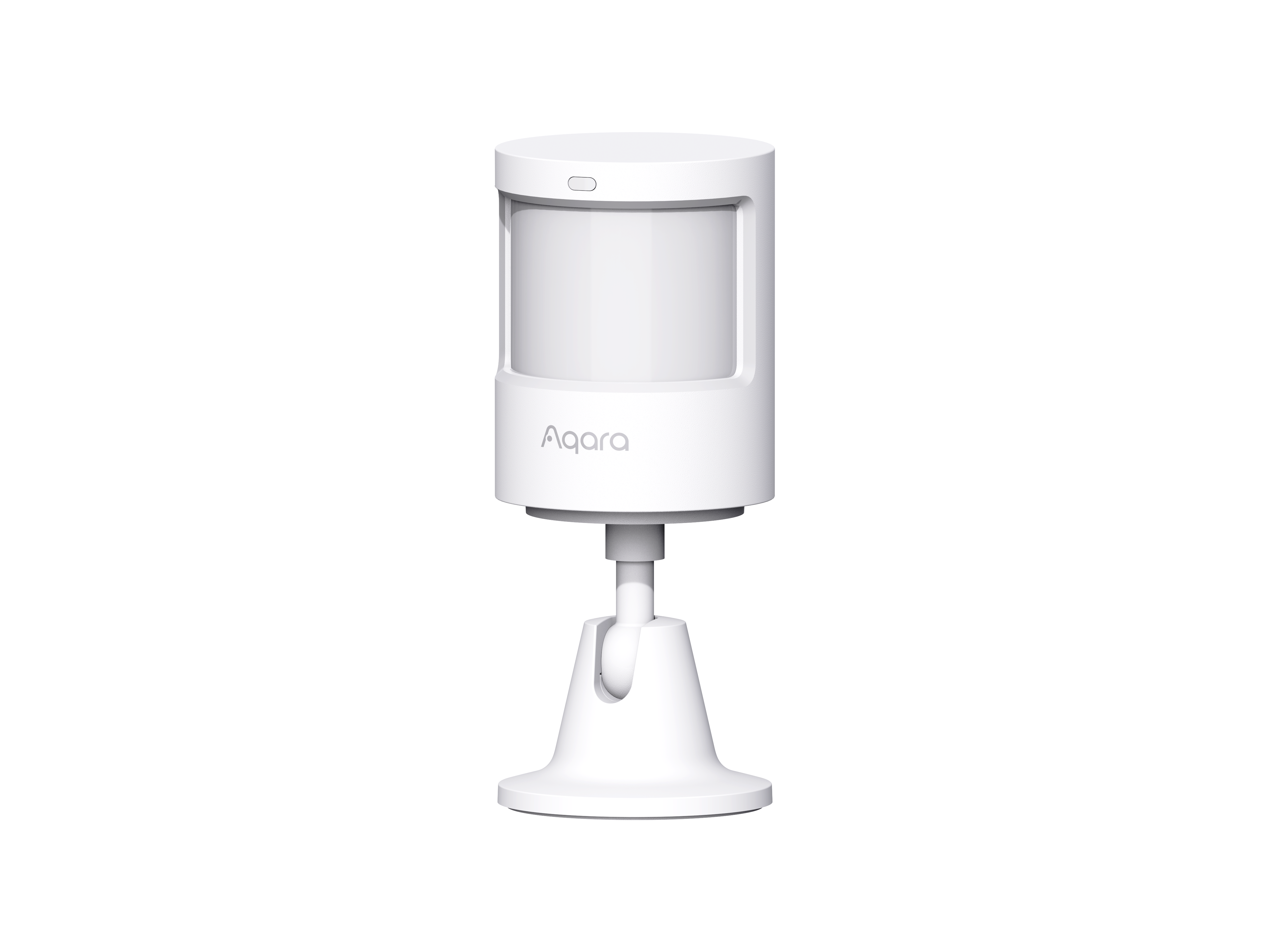 Aqara Motion And Light Sensor P2