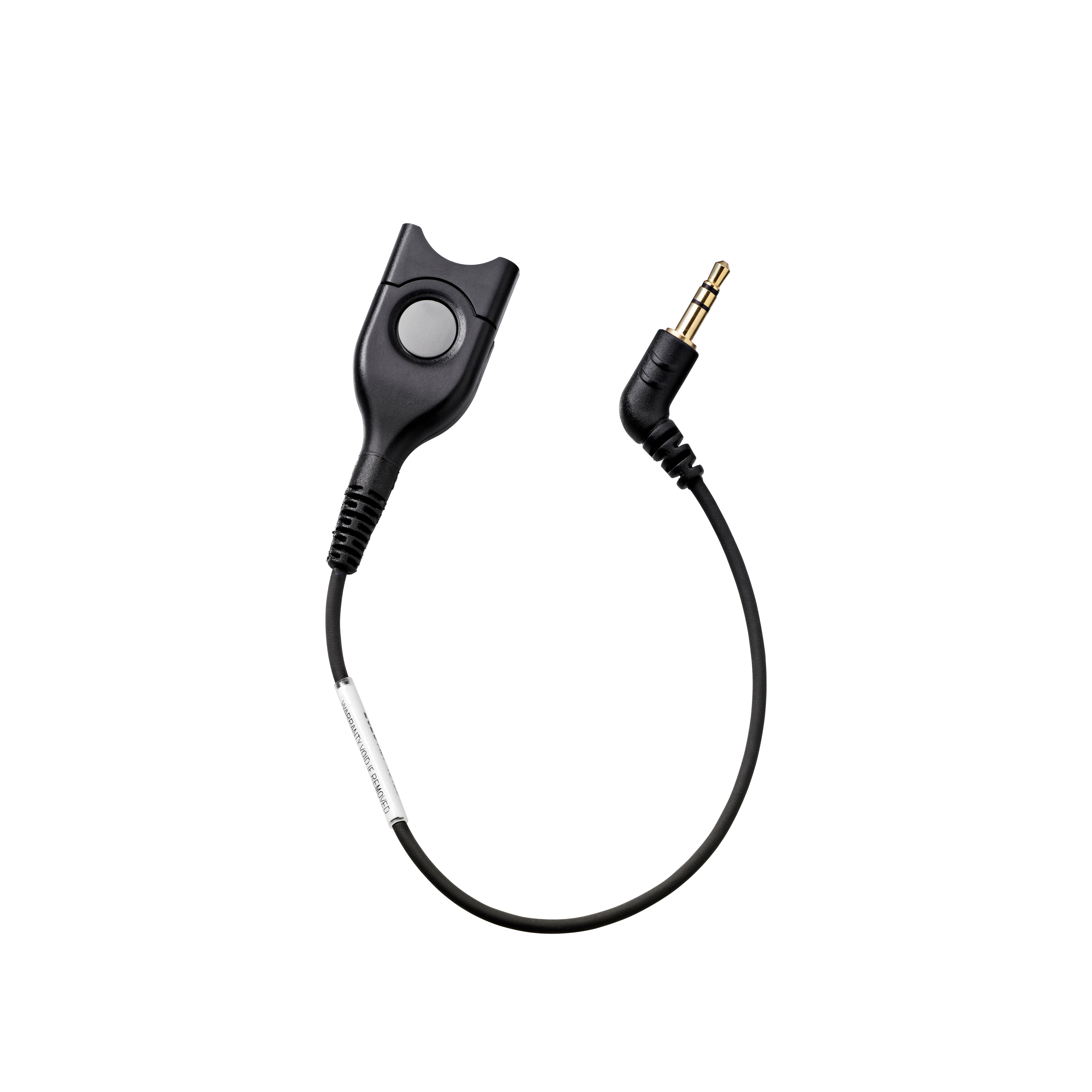 EPOS CCEL 193 Telephone Cable