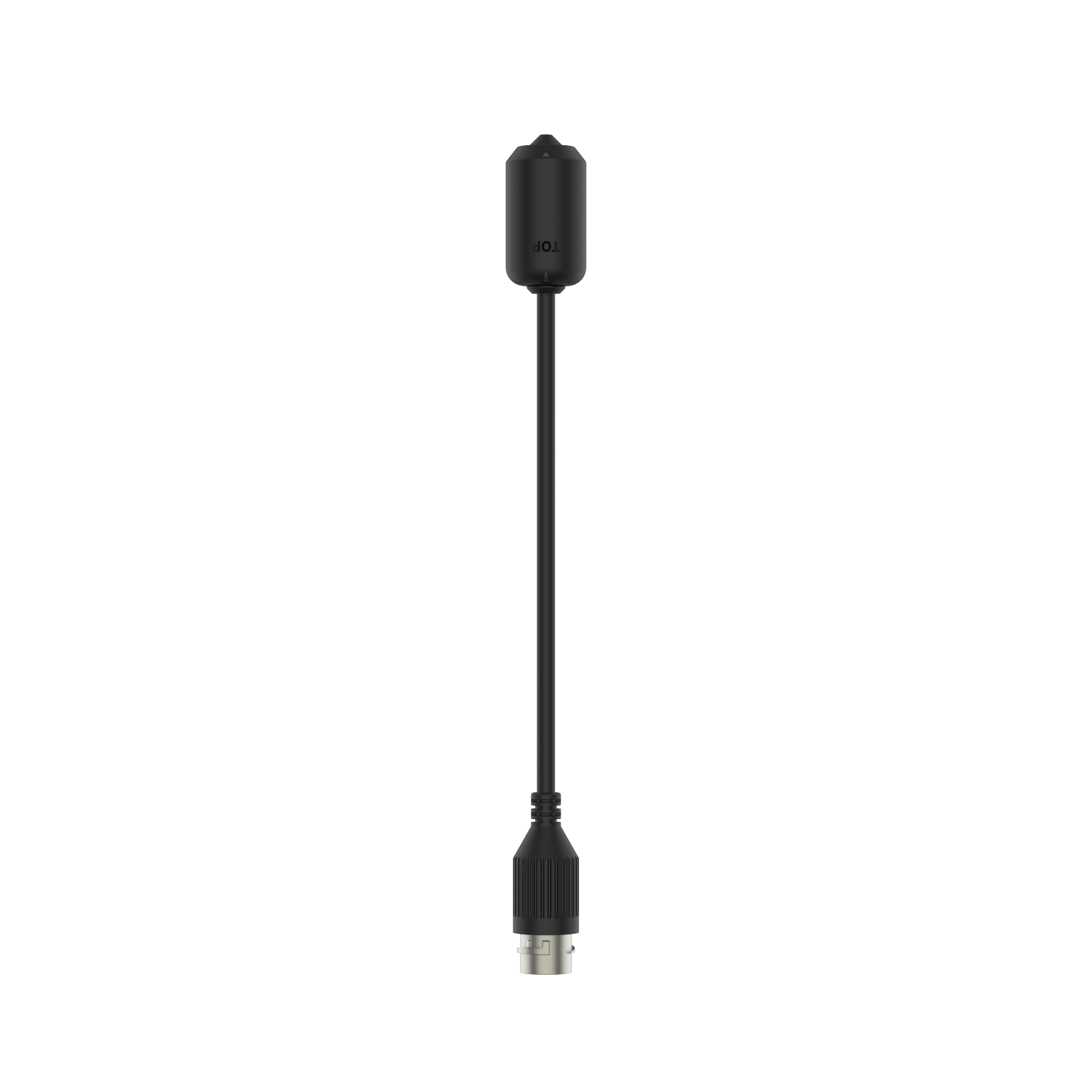 SLA-F4780A