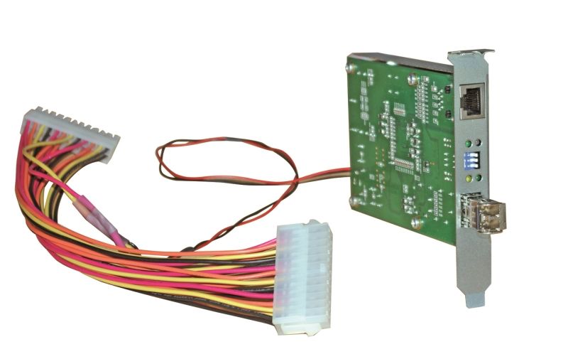 MS484160USB-V2