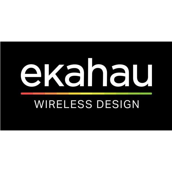 Ekahau, Ekahau University Wi-Fi Security Video On-Demand, Nur Auf Englisch