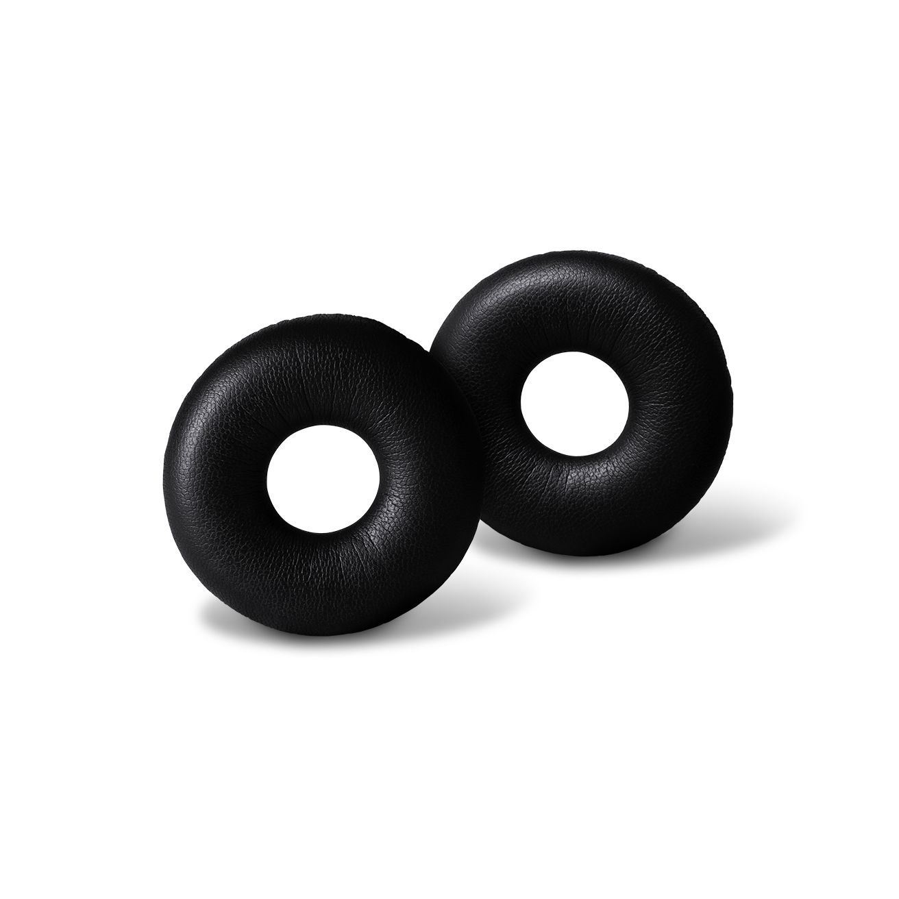 EPOS HZP SDW 30/60 Ear Pads - Replacement
