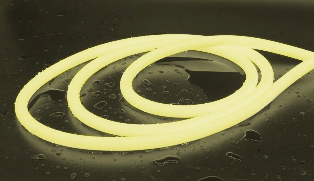 S21-LED-F00207