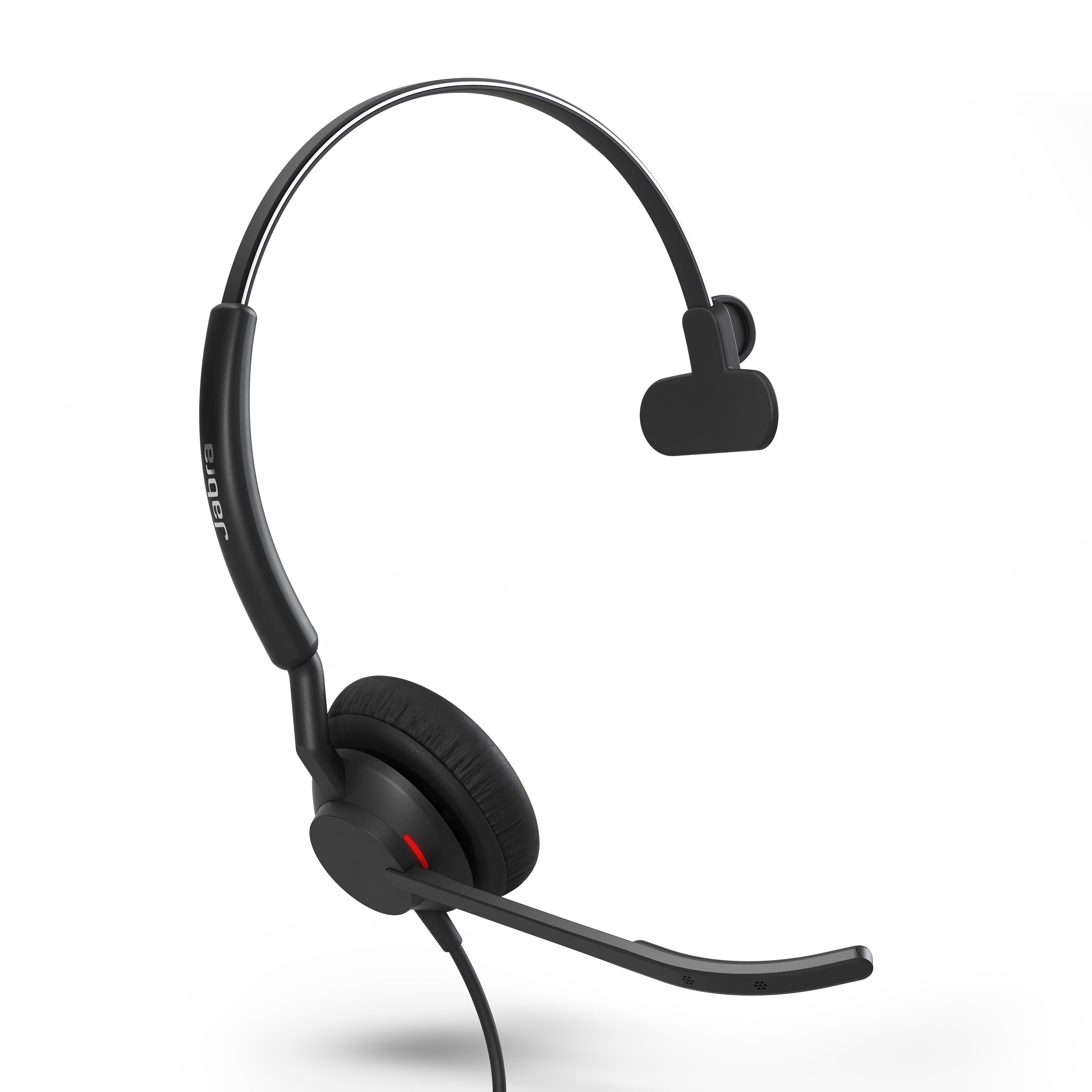 Jabra Engage 50 II Mono, USB-A, UC (nur Headset)