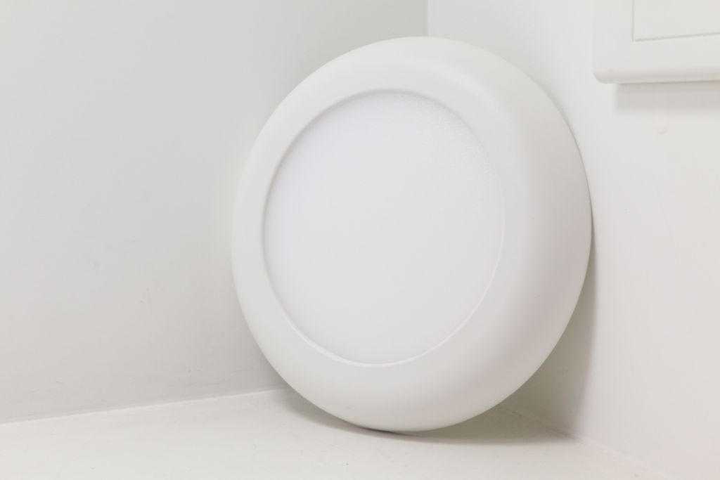 S21-LED-M00006